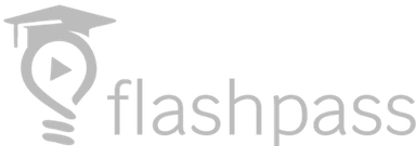 Flashpass