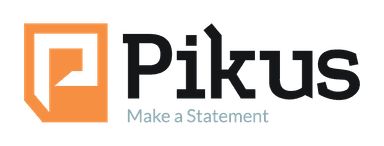Pikus